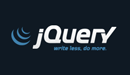 jQuery